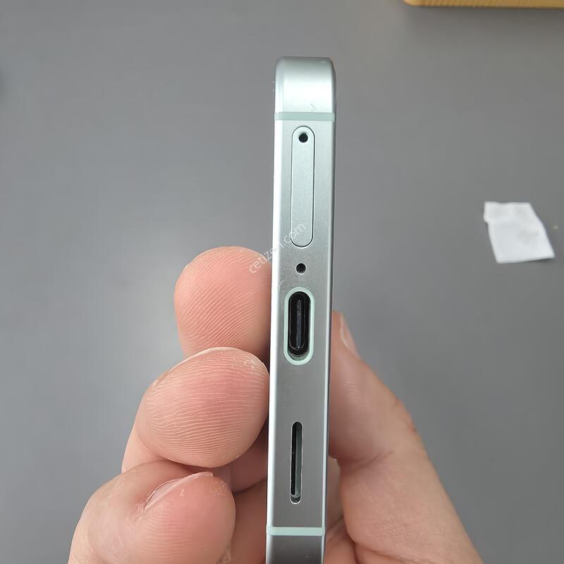 (5727)������s25 256 s�� �Ǹ��մϴ�