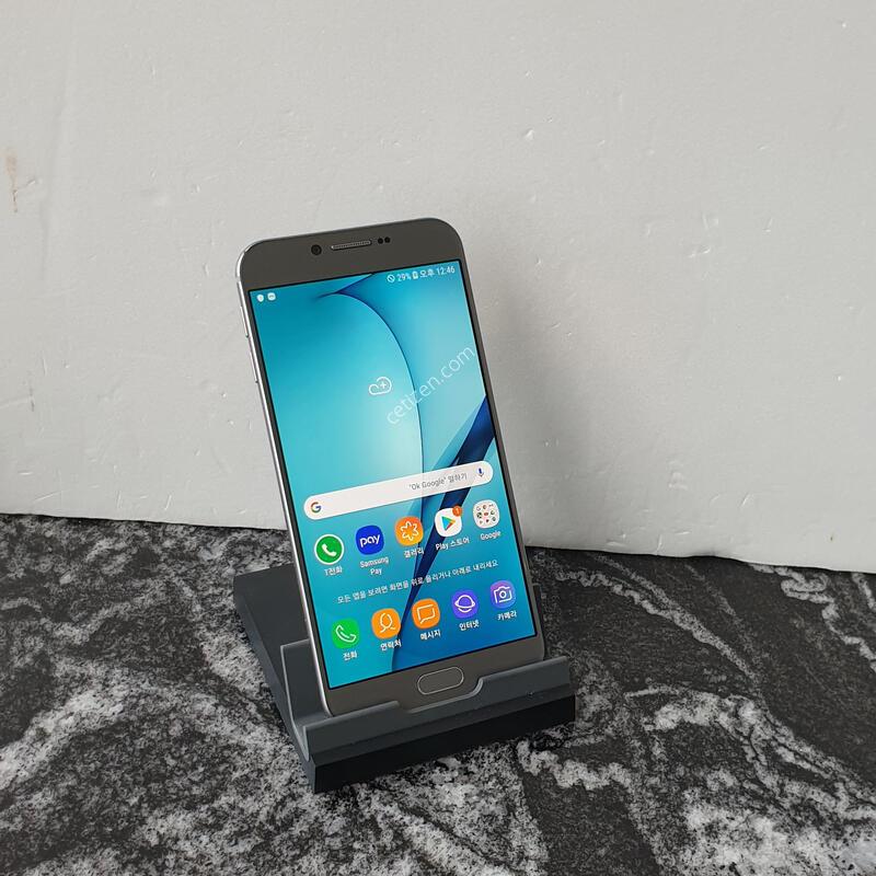 SK ������A8 (A810S) �ǹ� (1689494)