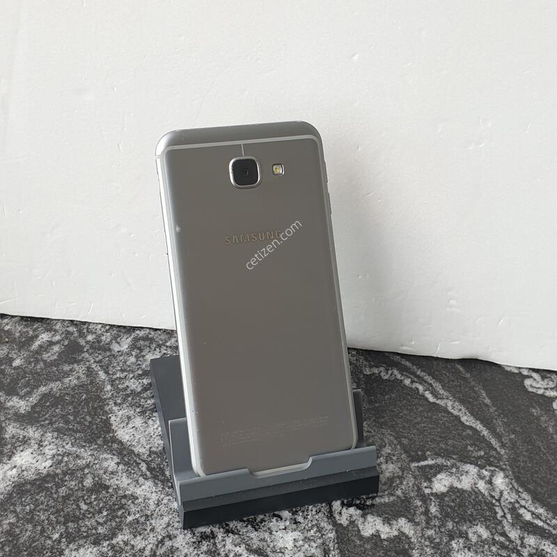 SK ������A8 (A810S) �ǹ� (1689494)