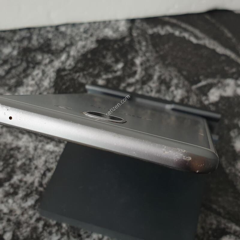 SK ������A8 (A810S) �ǹ� (1689494)