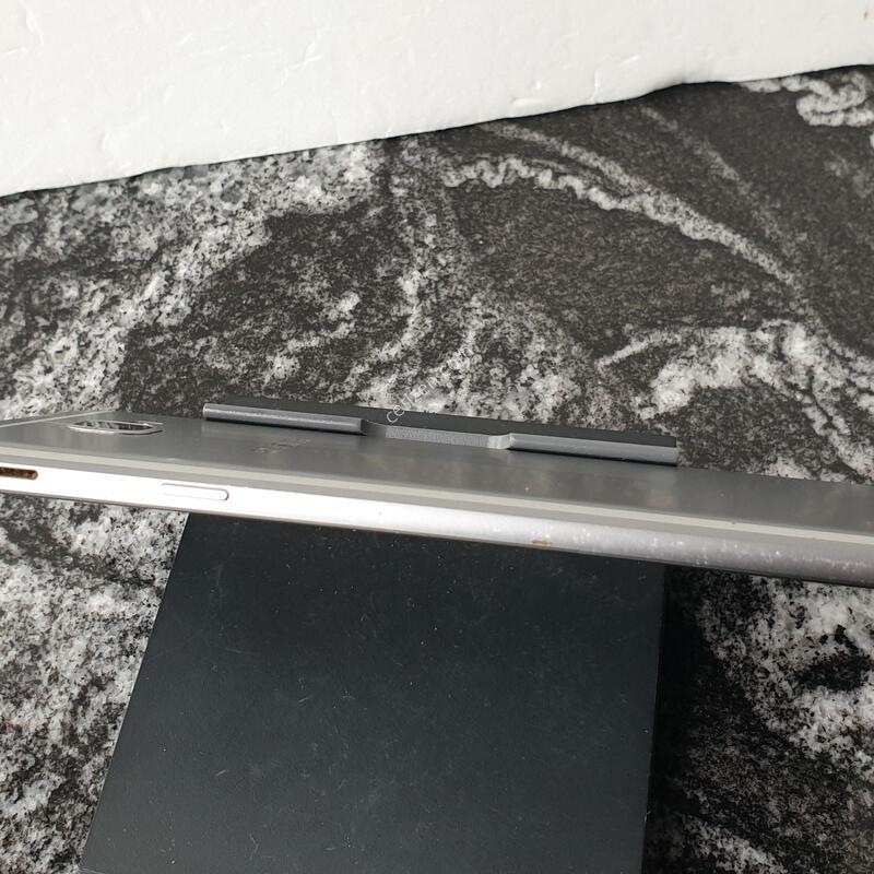 SK ������A8 (A810S) �ǹ� (1689494)