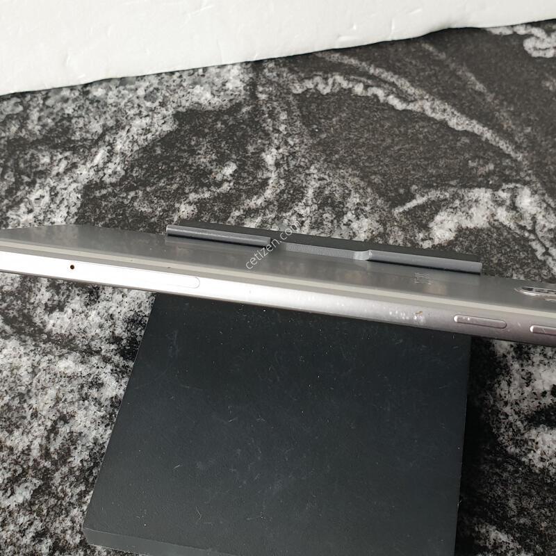 SK ������A8 (A810S) �ǹ� (1689494)