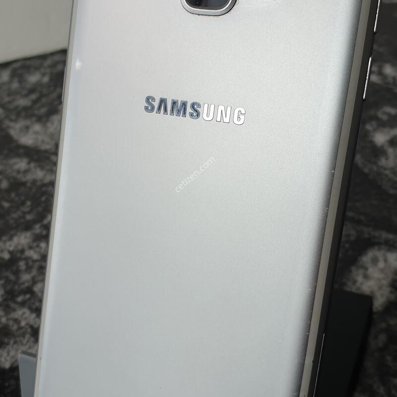 SK ������A8 (A810S) �ǹ� (1689494)