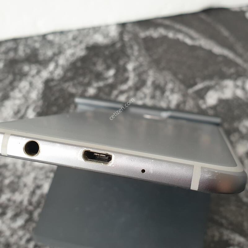 SK ������A8 (A810S) �ǹ� (1689494)