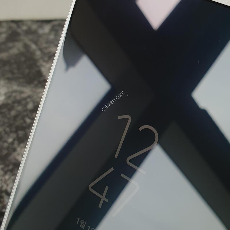 SK ������A8 (A810S) �ǹ� (1689494)