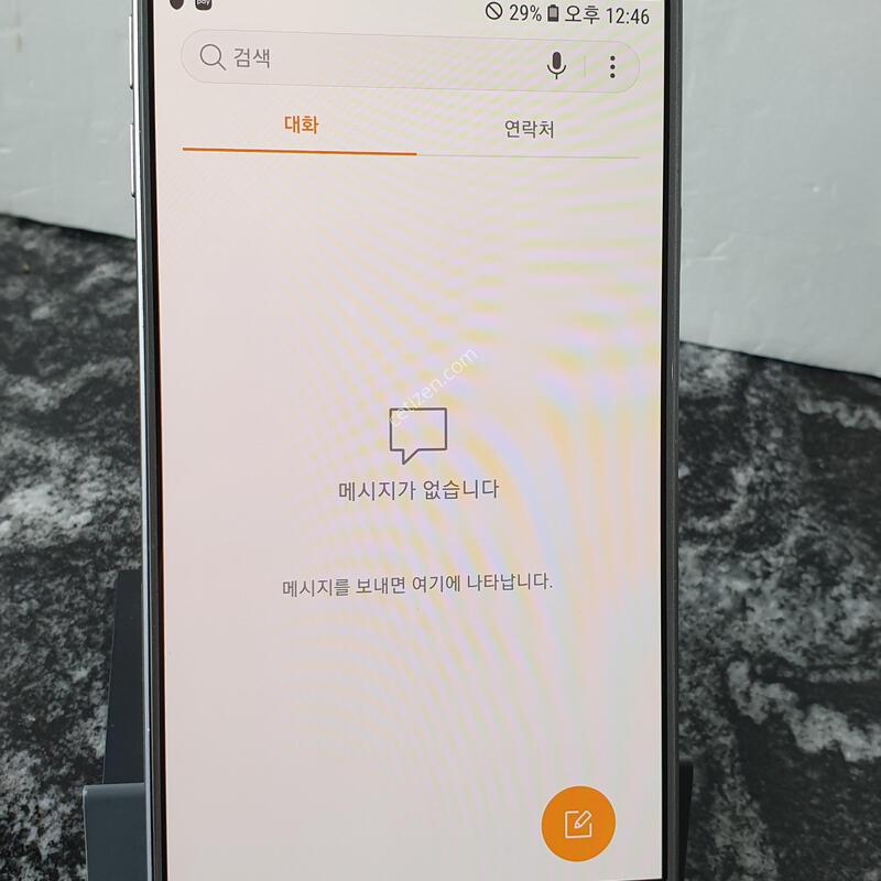 SK ������A8 (A810S) �ǹ� (1689494)