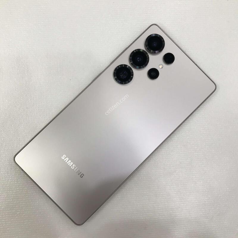 S25��Ʈ�� �׷��� S��!!���ܻ�!!����0