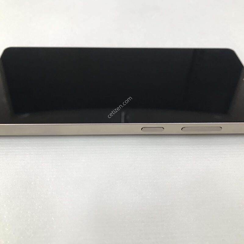 S25��Ʈ�� �׷��� S��!!���ܻ�!!����0