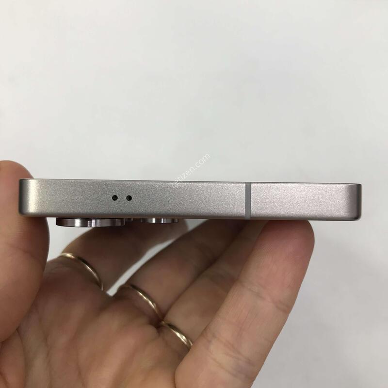 S25��Ʈ�� �׷��� S��!!���ܻ�!!����0