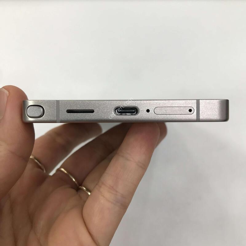 S25��Ʈ�� �׷��� S��!!���ܻ�!!����0