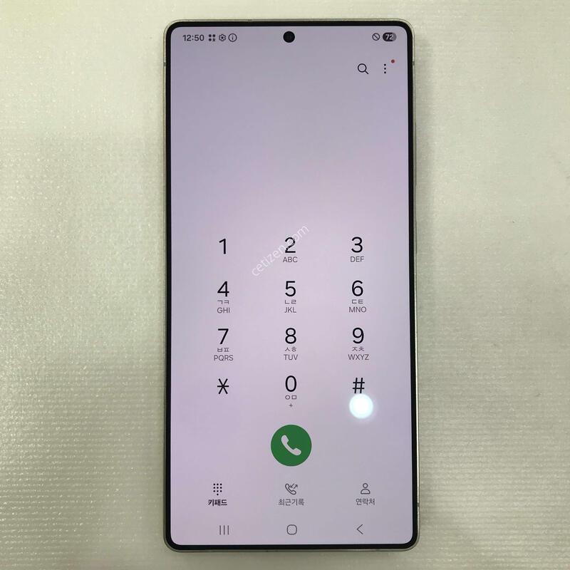 S25��Ʈ�� �׷��� S��!!���ܻ�!!����0