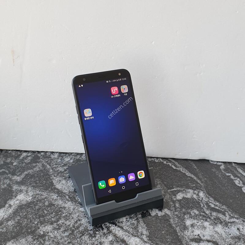 LG X4 (X420N) ���� (0550481)