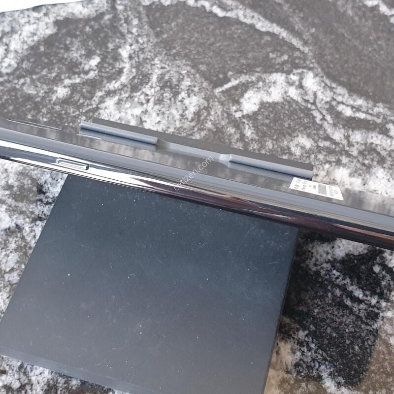 LG X4 (X420N) ���� (0550481)