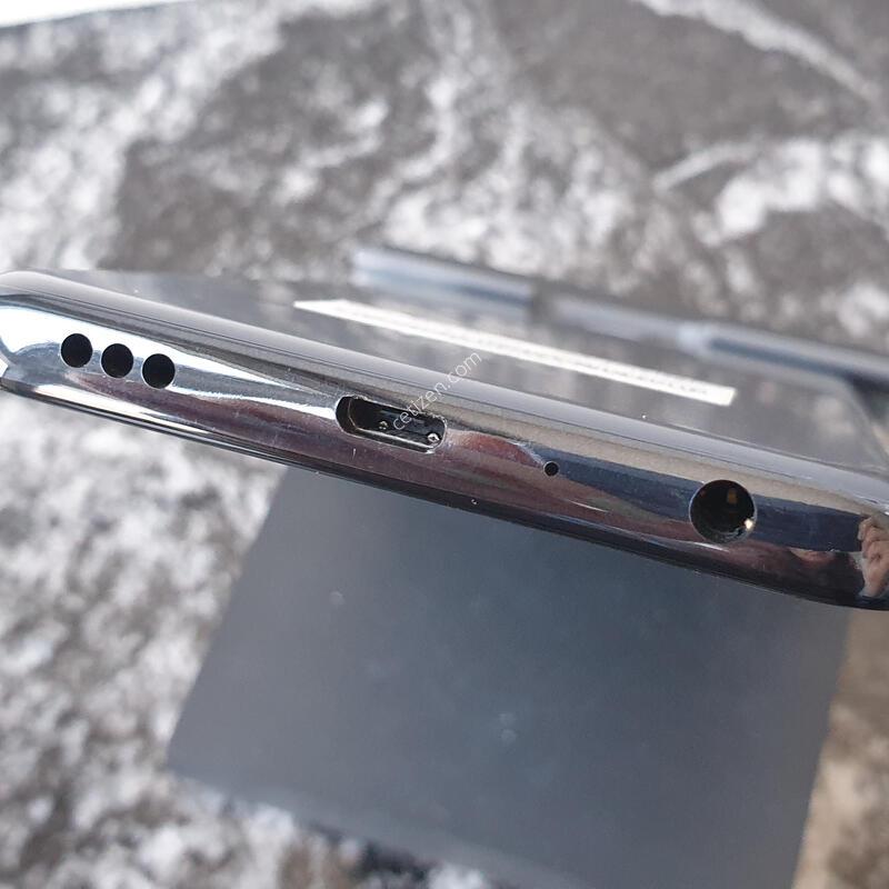 LG X4 (X420N) ���� (0550481)