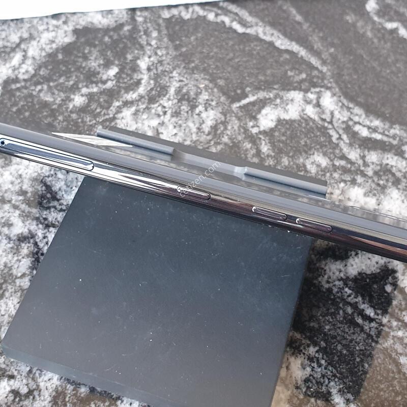 LG X4 (X420N) ���� (0550481)