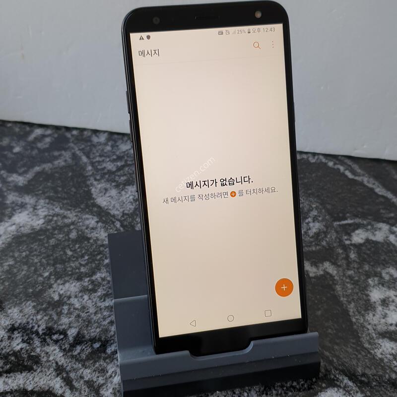 LG X4 (X420N) ���� (0550481)