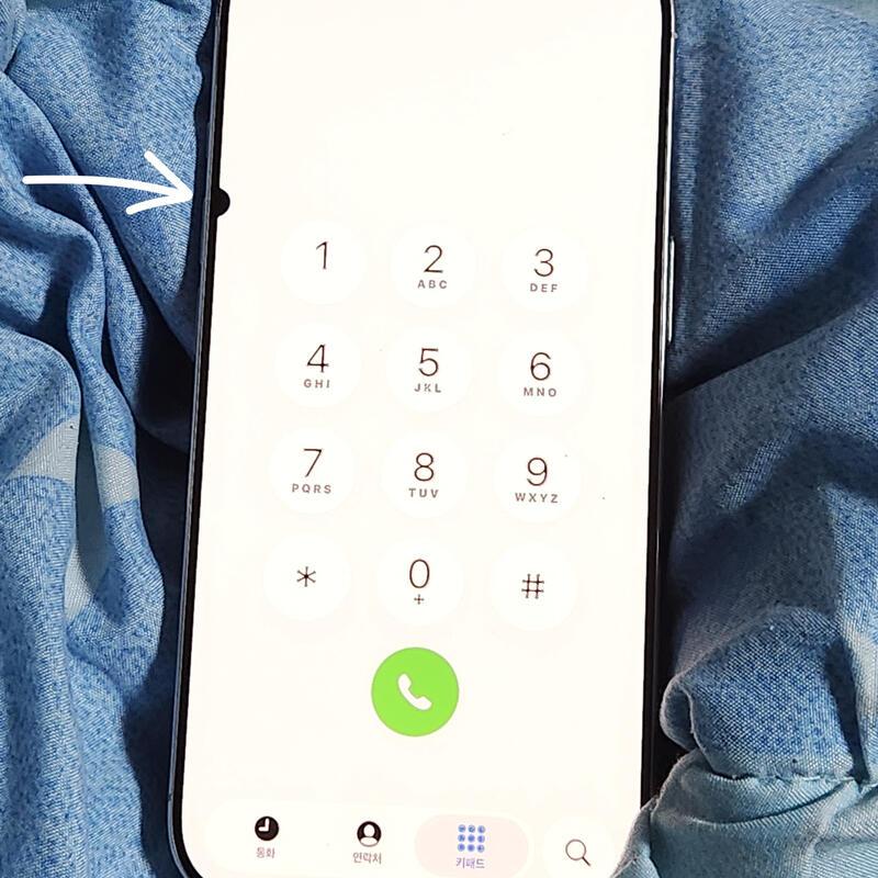 ������16���� 256G ȭ��Ʈ 60428