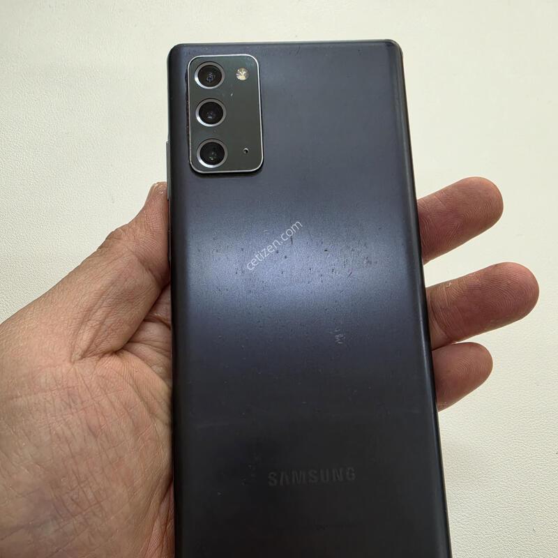 ������ ��Ʈ20 �׷��� ��������