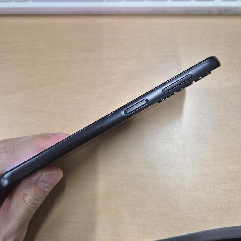 ������A24 ���� SS�� 128GB