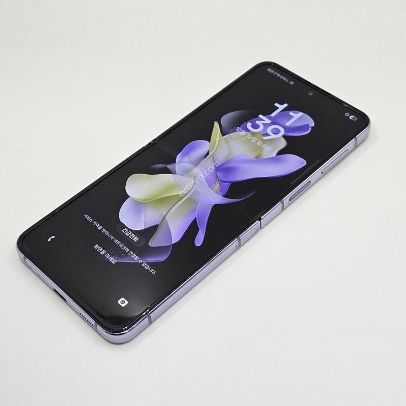 ����ǰ�� �Ｚ ������Z�ø�4 ���� �߰��� ���ΰ���