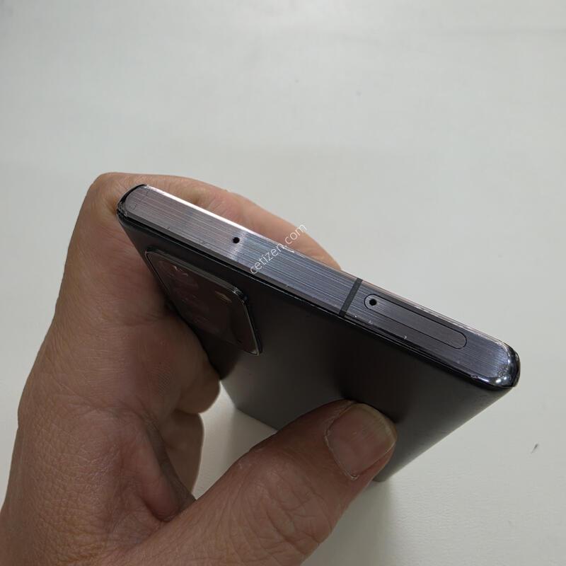 ������ ��Ʈ20 �׷��� ��������