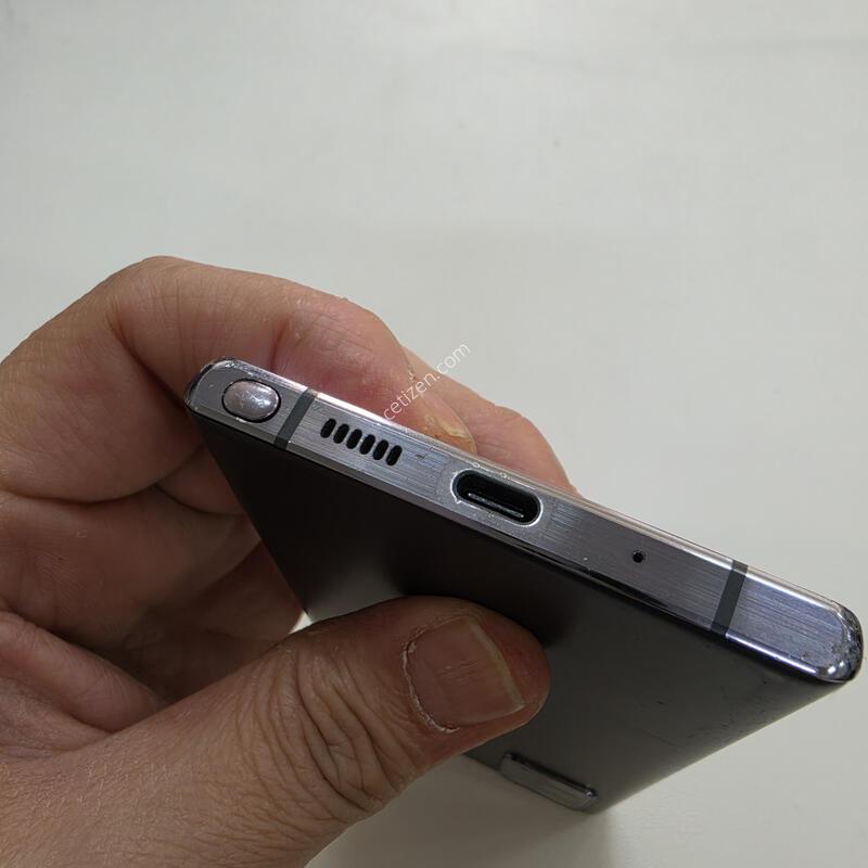 ������ ��Ʈ20 �׷��� ��������