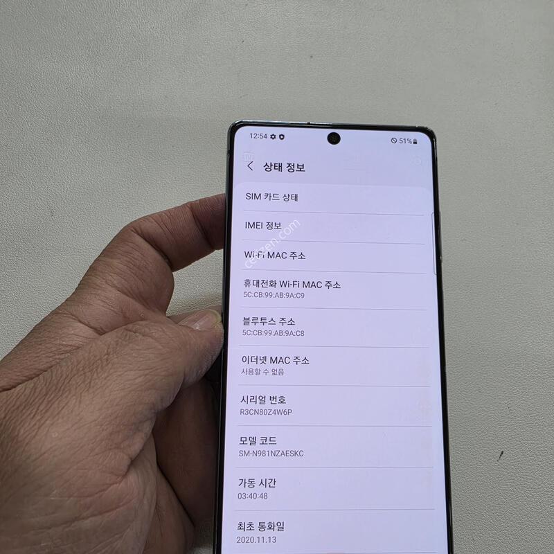 ������ ��Ʈ20 �׷��� ��������