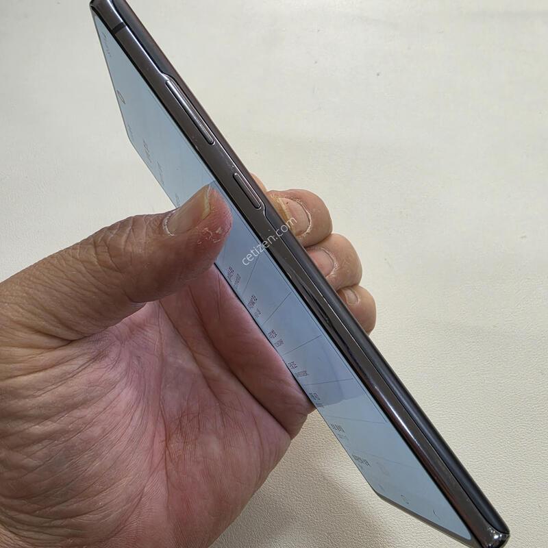 ������ ��Ʈ20 �׷��� ��������