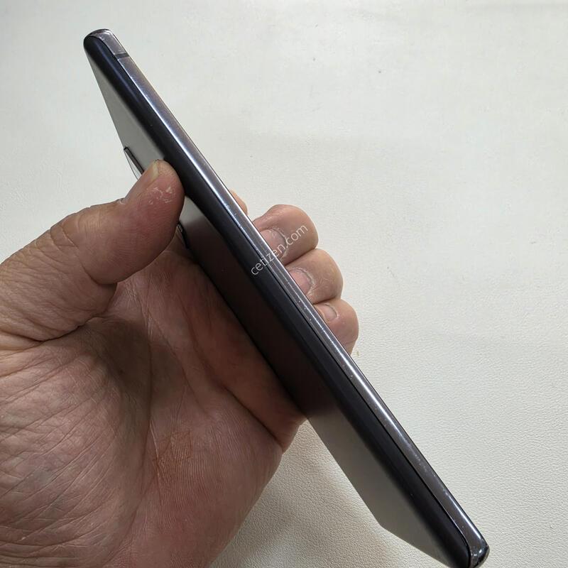 ������ ��Ʈ20 �׷��� ��������