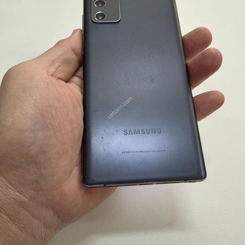 ������ ��Ʈ20 �׷��� ��������