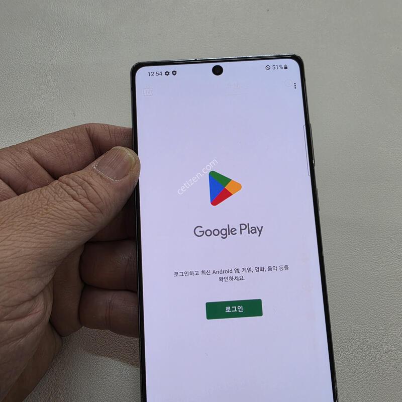 ������ ��Ʈ20 �׷��� ��������