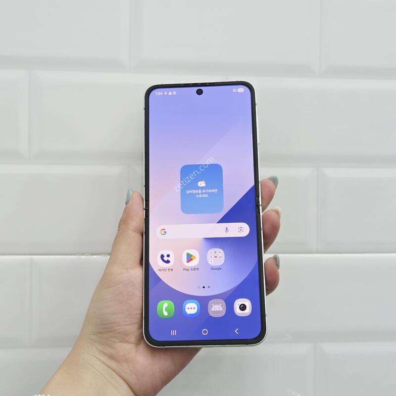 ������Z�ø�6 ��Ʈ 256GB