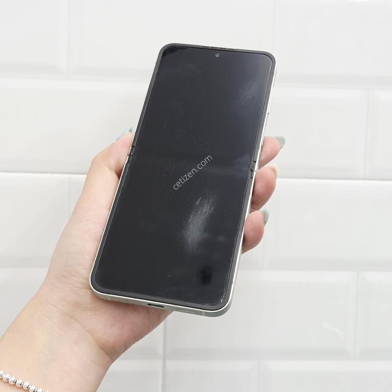 ������Z�ø�6 ��Ʈ 256GB