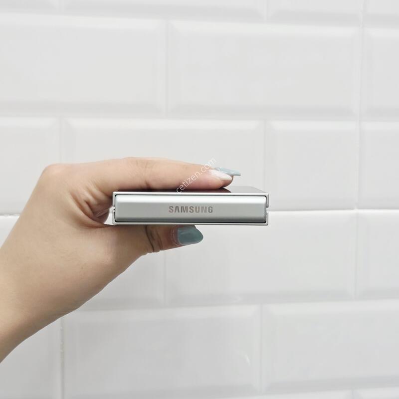 ������Z�ø�6 ��Ʈ 256GB