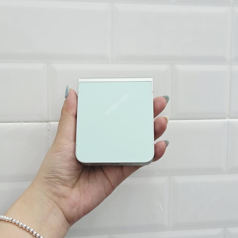 ������Z�ø�6 ��Ʈ 256GB