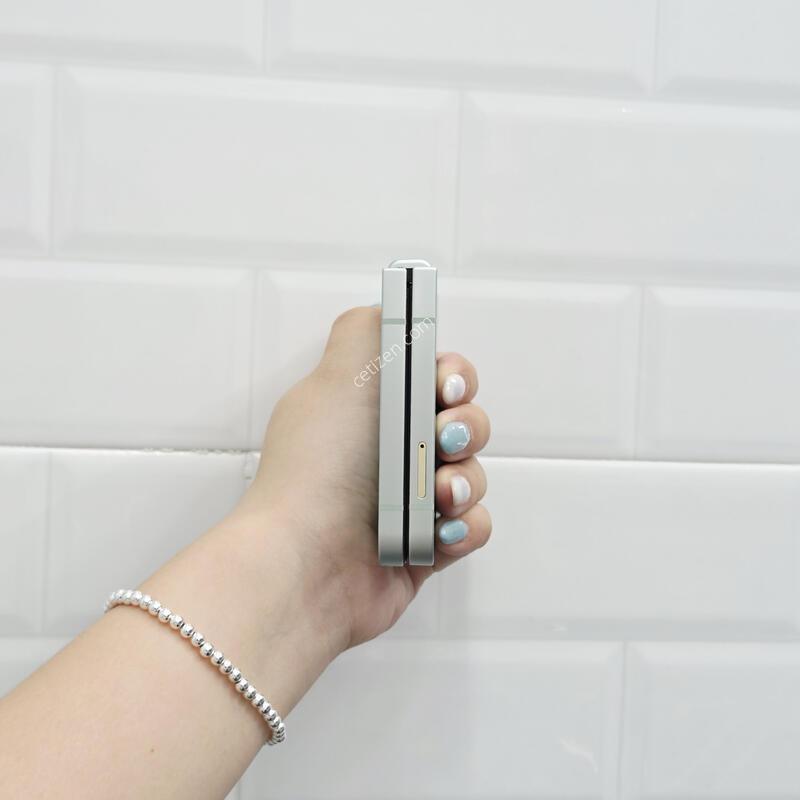 ������Z�ø�6 ��Ʈ 256GB