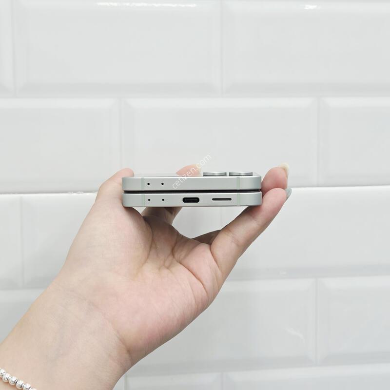 ������Z�ø�6 ��Ʈ 256GB