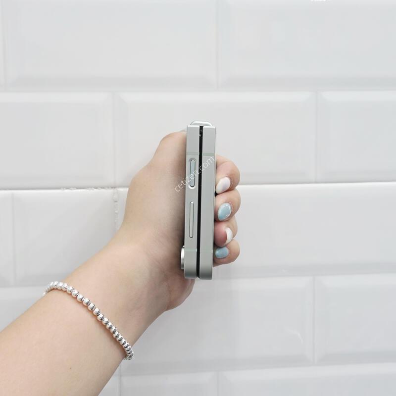 ������Z�ø�6 ��Ʈ 256GB