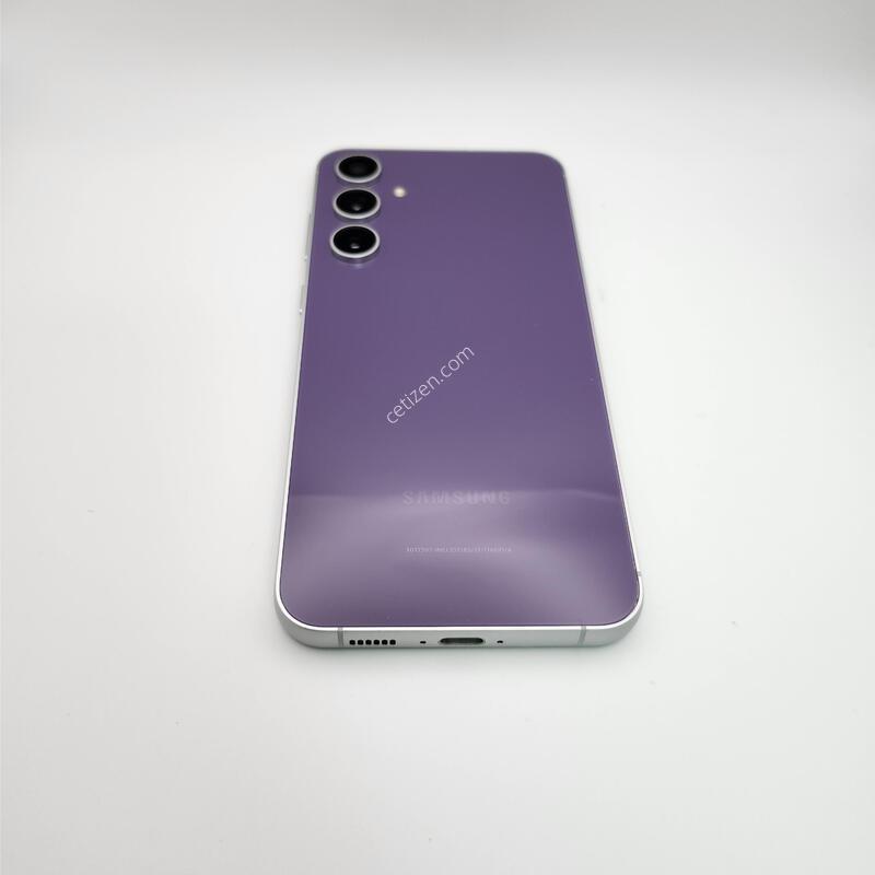 ƯS��/s23fe/256GB/����/���ܻ�