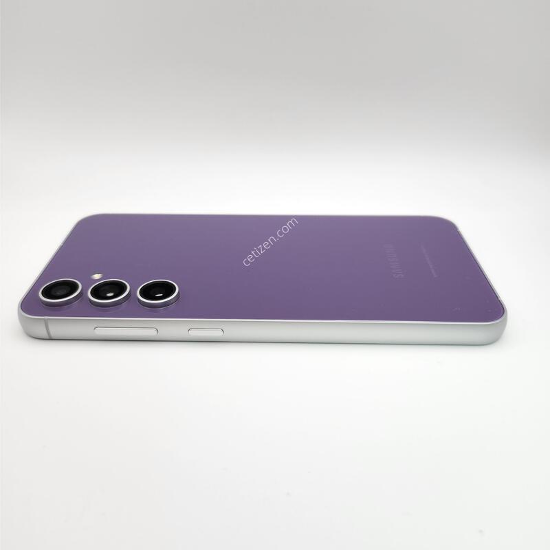 ƯS��/s23fe/256GB/����/���ܻ�