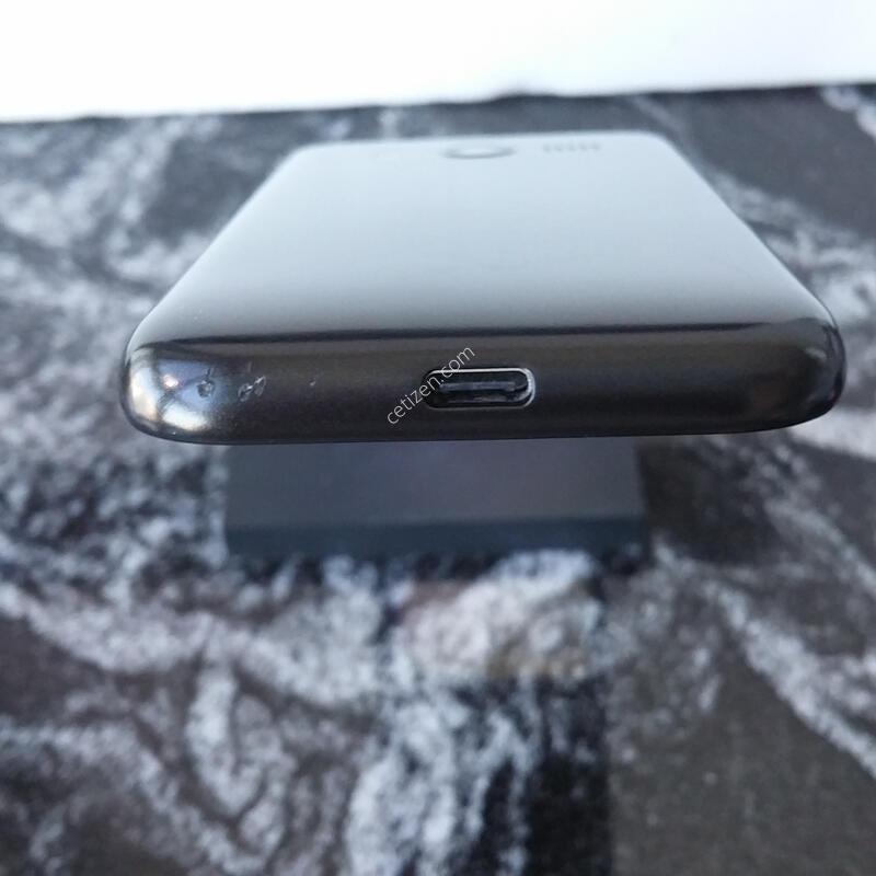 SK ��Ÿ������ (M120) ���� (4803612)