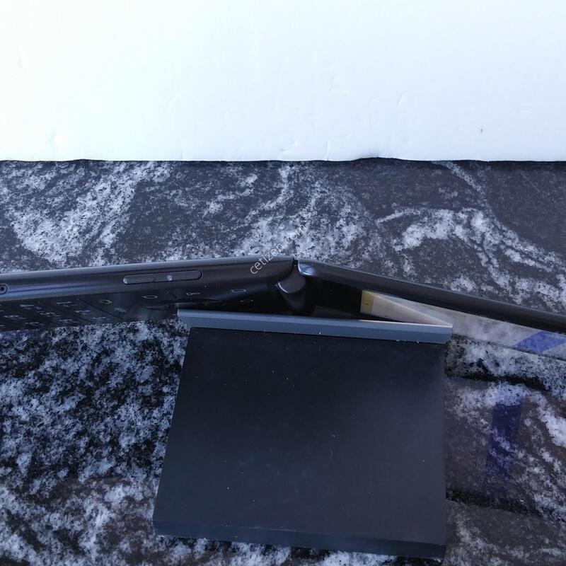 SK ��Ÿ������ (M120) ���� (4803612)