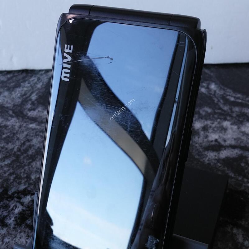 SK ��Ÿ������ (M120) ���� (4803612)