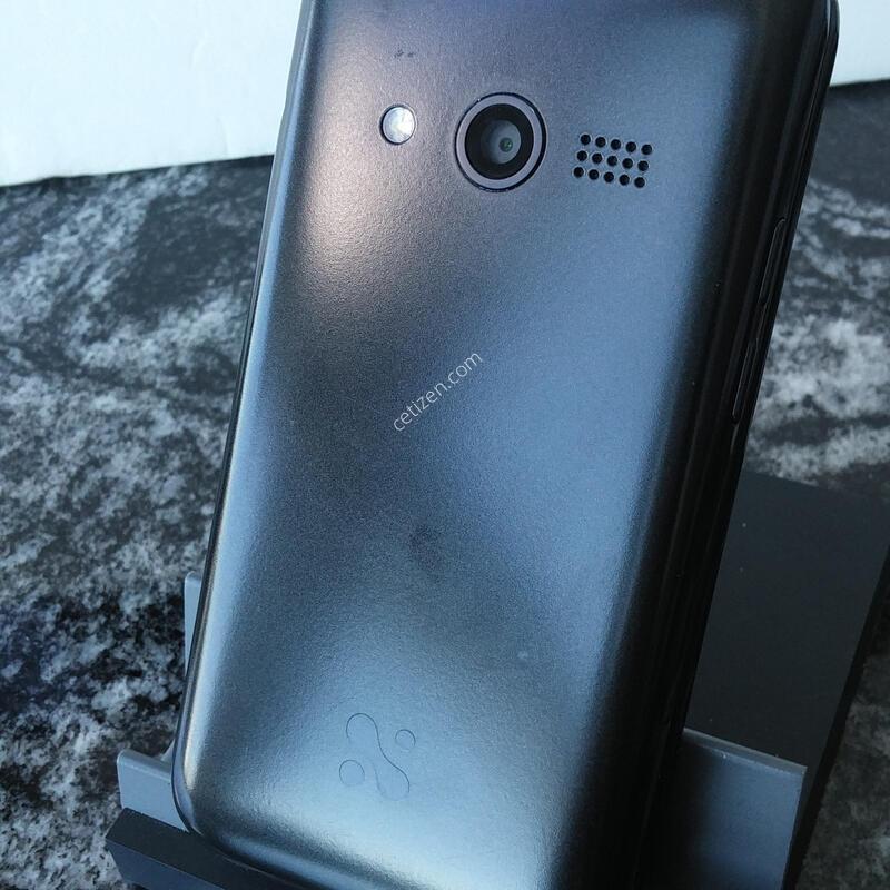 SK ��Ÿ������ (M120) ���� (4803612)