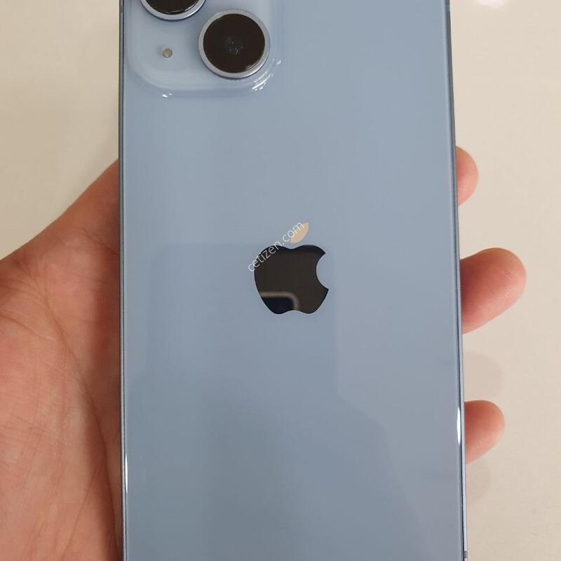 ������14 256G �������⽺ ���±� �����