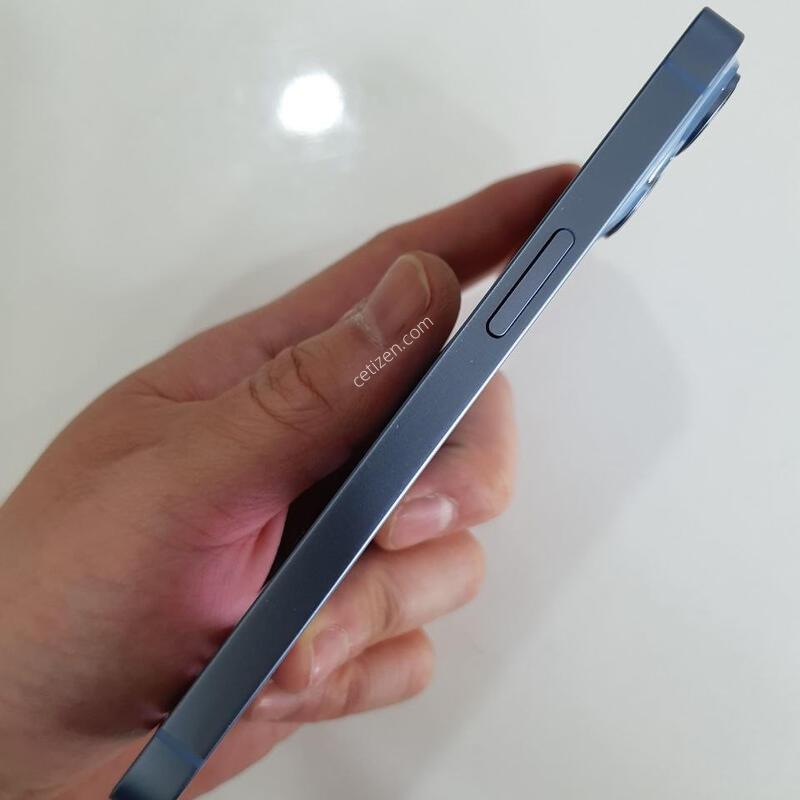 ������14 256G �������⽺ ���±� �����