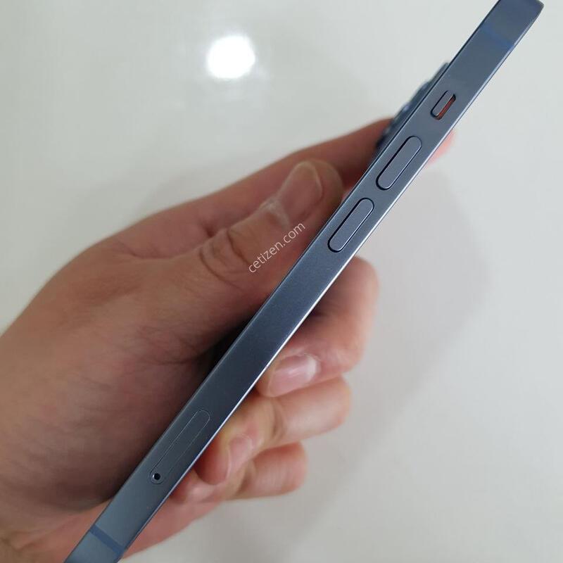 ������14 256G �������⽺ ���±� �����