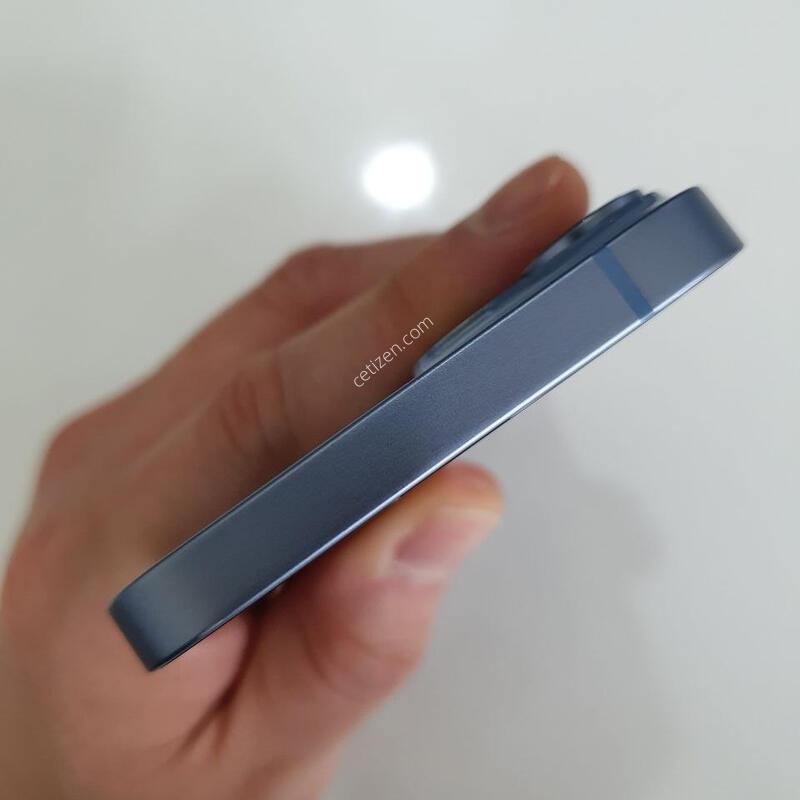 ������14 256G �������⽺ ���±� �����