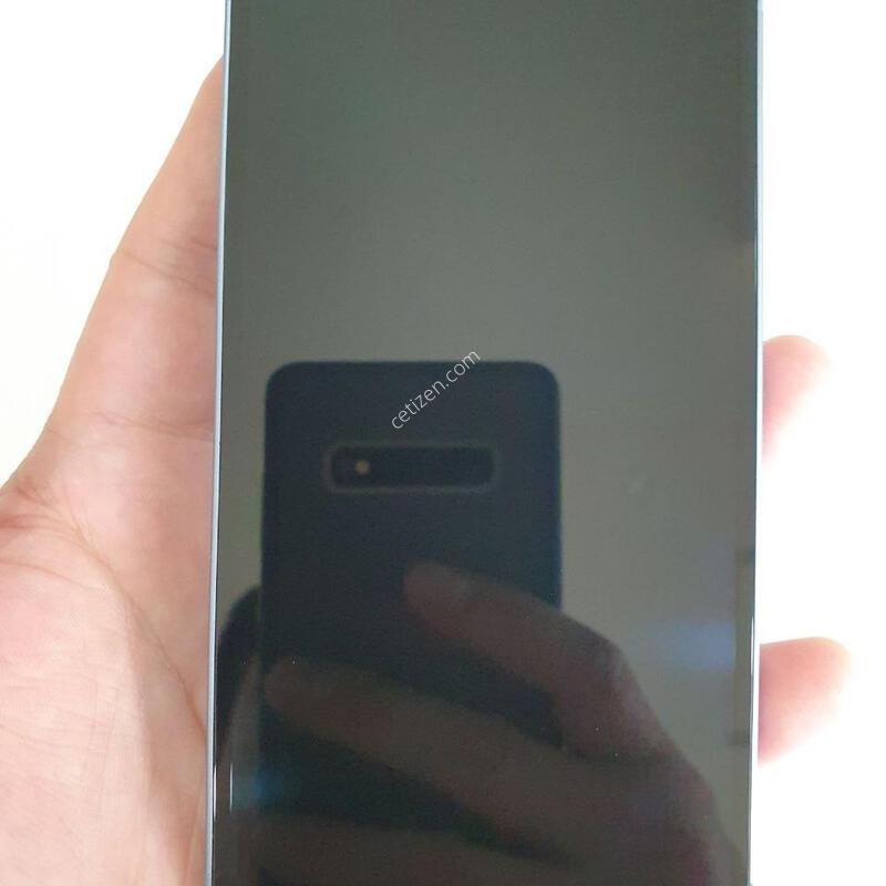 ������14 256G �������⽺ ���±� �����