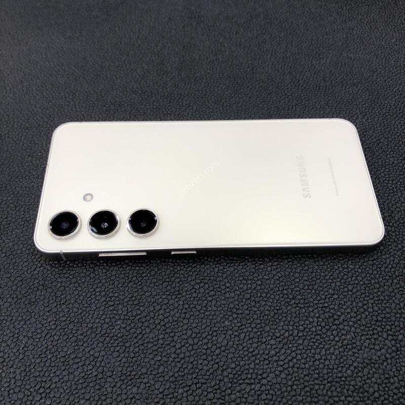 ������S24 ���ο�,���� ���� ���⽺,�ܻ� ����,����������